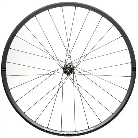 캐논데일 HollowGram SL MS Ai3 29in 6B 디스크 MTB 뒷바퀴 리퍼비쉬 3142595390