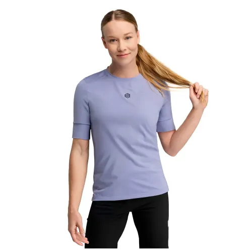 시로코 Aria 반팔 져지 3142595445