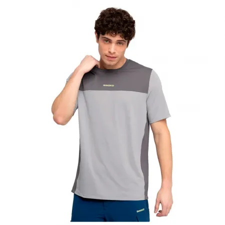 시로코 Berm 반팔 엔듀로 져지 3142595460