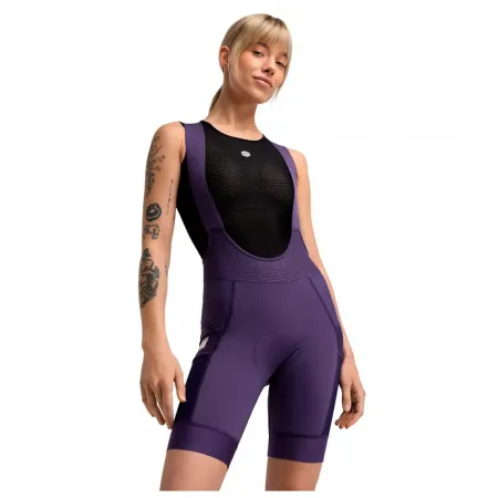 시로코 Dust Aubergine 빕숏 3142595476