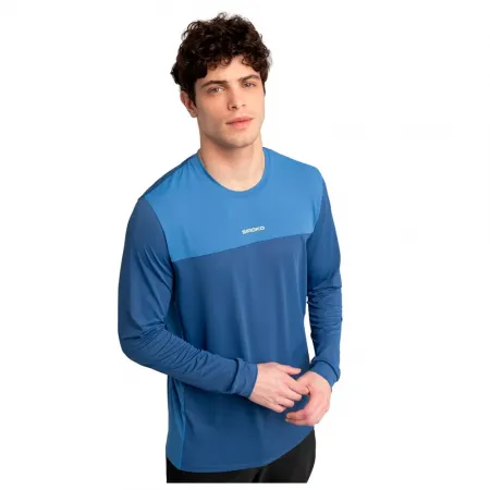 시로코 Endo 긴팔 엔듀로 져지 3142595477