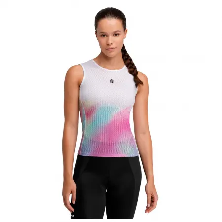 시로코 Droplet 민소매 이너웨어 3142595478