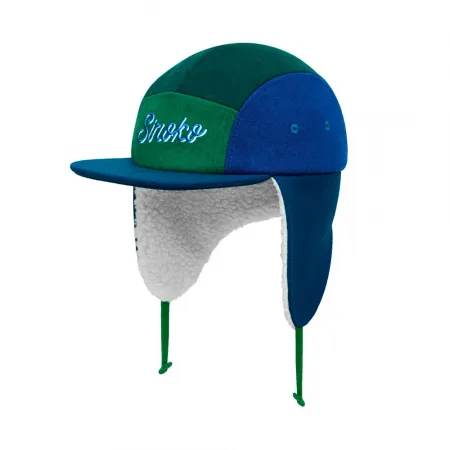 시로코 Flyer 비니 3142595483