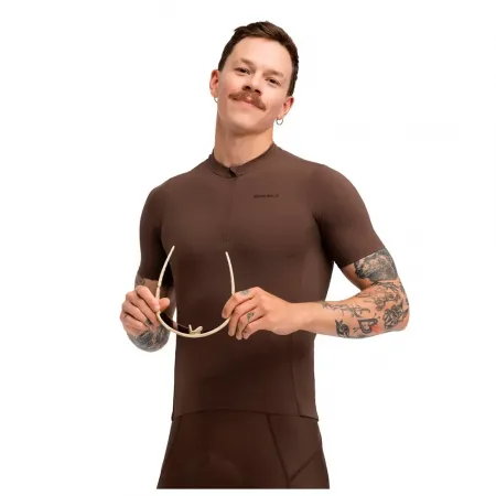 시로코 GM5 Terraquest 반팔 져지 3142595493