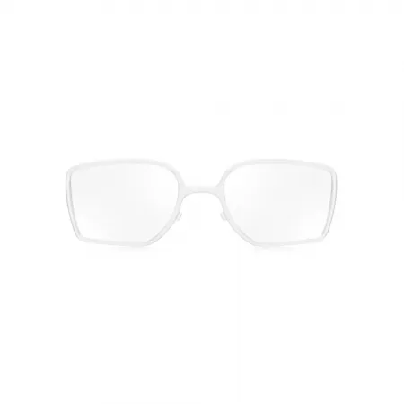 시로코 K4 OptiClip 교체용 프레임 3142595528