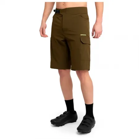 시로코 MTB Braker 반바지 3142595540