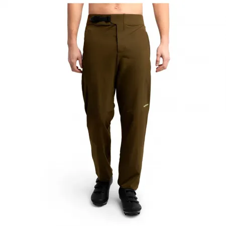 시로코 MTB Drivetrain 바지 3142595542