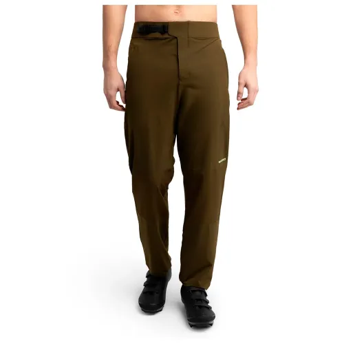 시로코 MTB Drivetrain 바지 3142595542