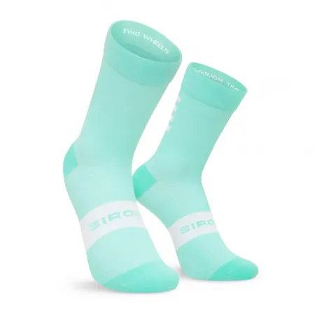 시로코 S1 양말 3142595568