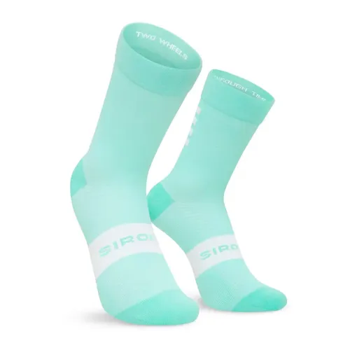 시로코 S1 양말 3142595568