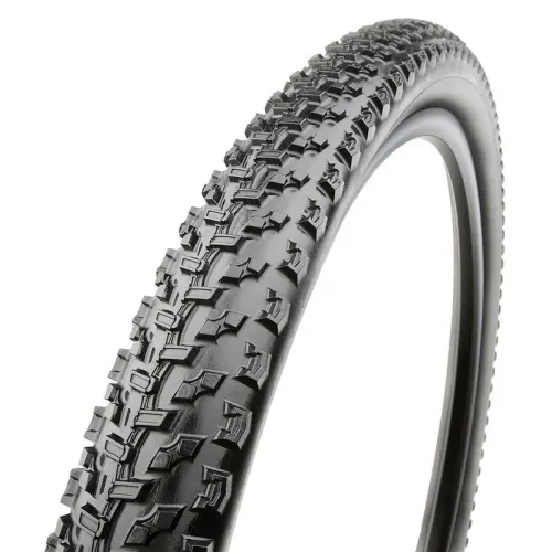 비토리아 Saguaro 튜블리스 29in x 2.0  MTB 타이어 3142600547