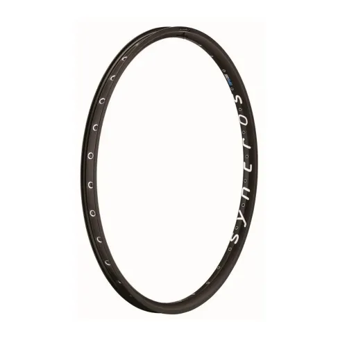 싱크로스 24in FR DPS32-32mm 휠 3142608460