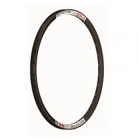 싱크로스 26in AM DPS28-28mm MTB 림 3142608462