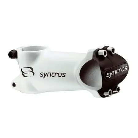 싱크로스 FL 자전거 스템 3142608470