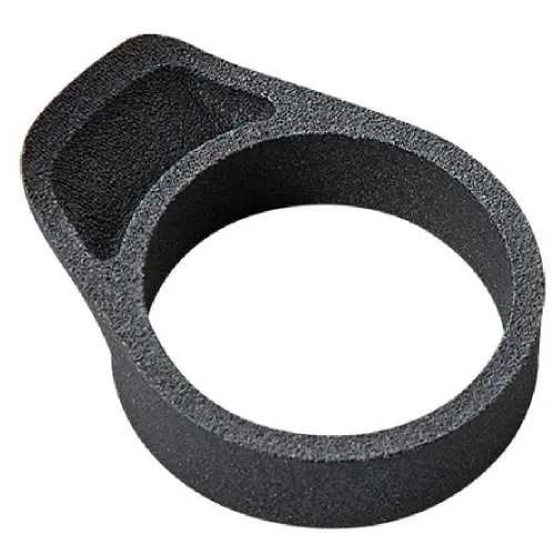 리치 1-1/8 Ec/Is/Zs To Butano Ridge 어댑터 3142611470