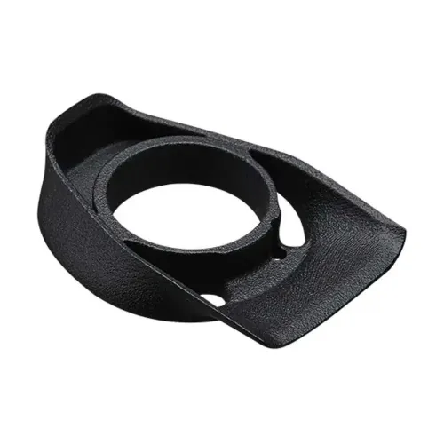 리치 Bianchi Specialissima To Butano Ridge 어댑터 3142611473