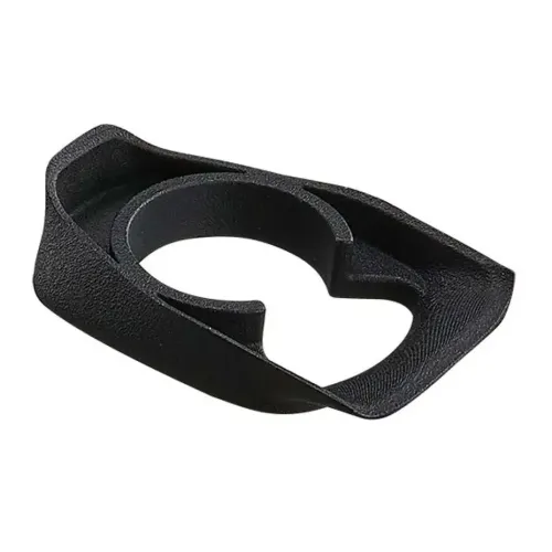 리치 Fsa Icr To Butano Ridge 어댑터 3142611479