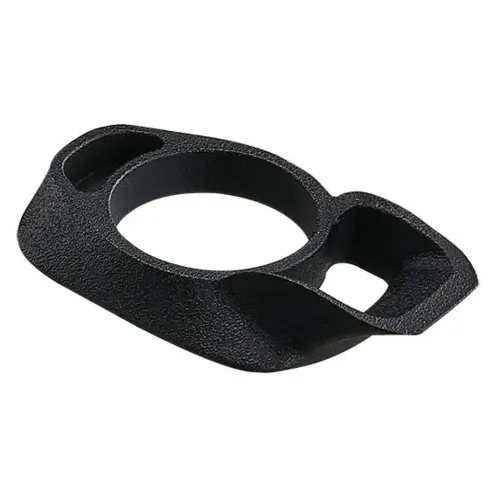 리치 Fsa Icr To WCS Switch 어댑터 3142611480