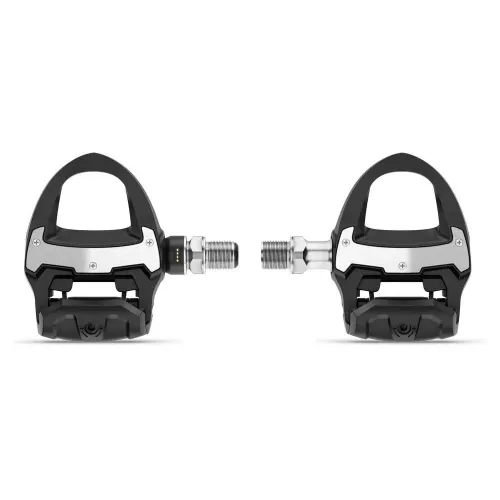 가민 VBER Rally RS110 파워미터 페달 3142613604