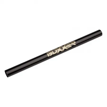 락샥 어퍼 튜브 15-16 리퍼비쉬 3142613616