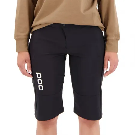 POC Essential MTB 반바지 리퍼비쉬 3142622783