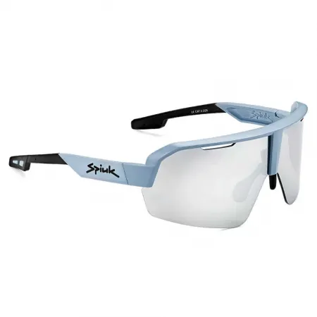 스피욱 Dabbel 선글라스 3142622834