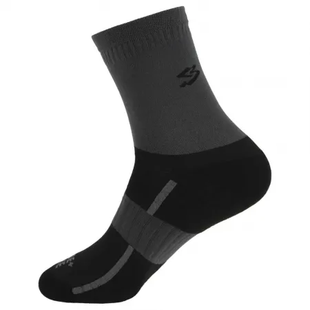 스피욱 Gravel 양말 3142622850