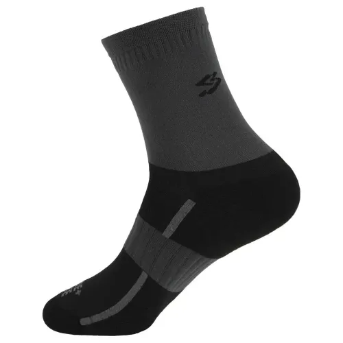 스피욱 Gravel 양말 3142622850