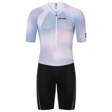 스피욱 Max 반팔 빕숏 3142622856