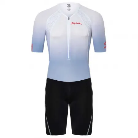 스피욱 Max 반팔 빕숏 3142622857