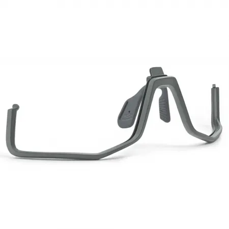 스피욱 Profit 3 교체용 프레임 3142622862