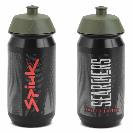 스피욱 Shiva Searchers 500ml 물병 3142622873