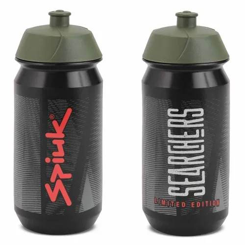 스피욱 Shiva Searchers 500ml 물병 3142622873