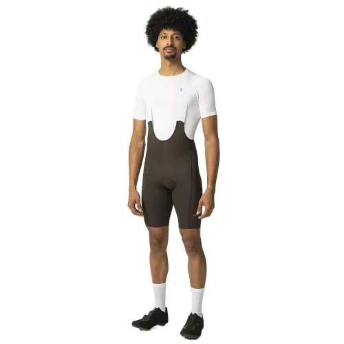 AGU Comfort 플러스 퍼포먼스 빕숏 3142629585