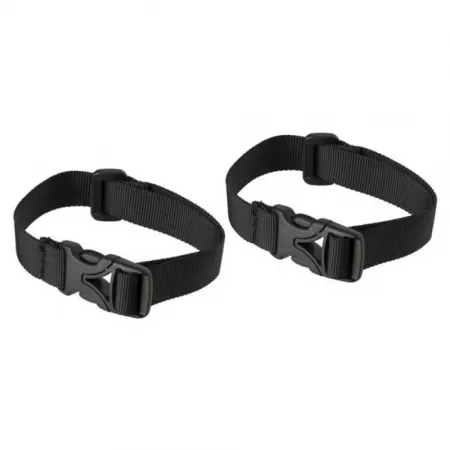 AGU Convoy Sling 스트랩 3142629593