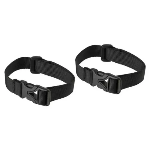 AGU Convoy Sling 스트랩 3142629593