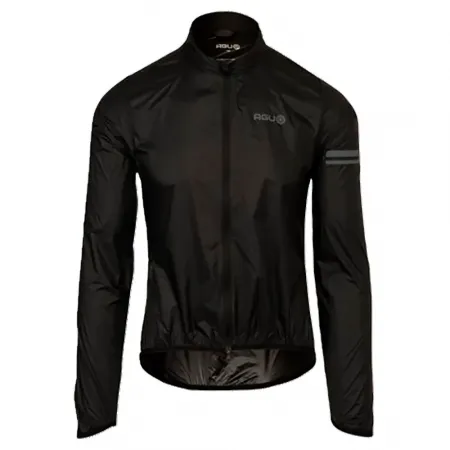 AGU Wind 에센셜 자켓 3142629691