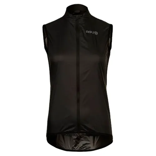 AGU 윈드 에센셜 조끼 3142629693