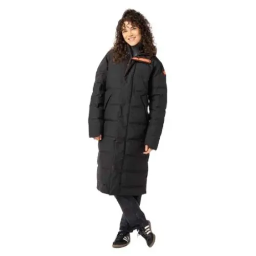 AGU Winter Rain 자켓 3142629701