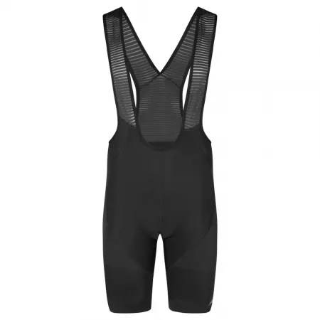 바이오레이서 Epic 빕숏 3142630424