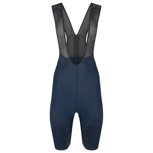 바이오레이서 Epic 빕숏 3142630427