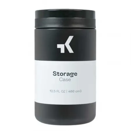 고빅 Byasi 400L 도구 병 3142630692