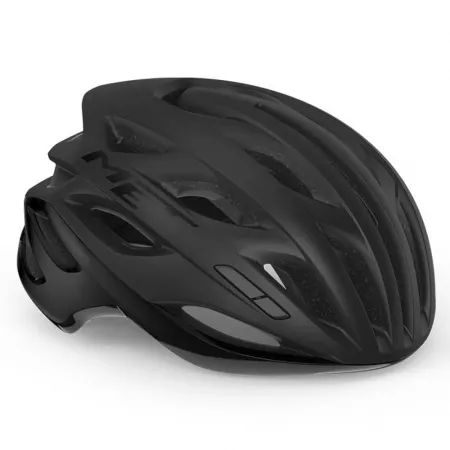 MET Estro MIPS 헬멧 리퍼비쉬 3142632730