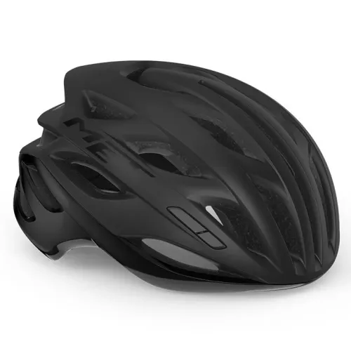 MET Estro MIPS 헬멧 리퍼비쉬 3142632730