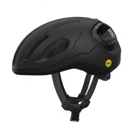 POC Amidal MIPS 헬멧 3142632836