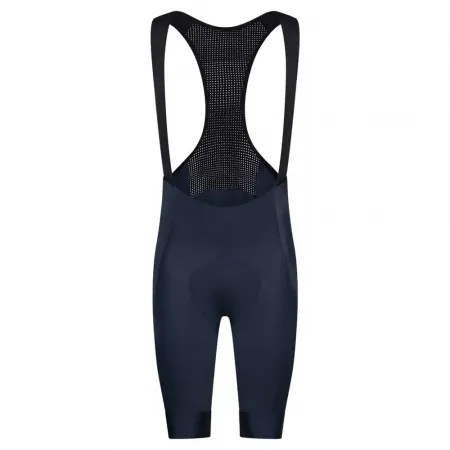 POC Cadence 빕숏 3142632842