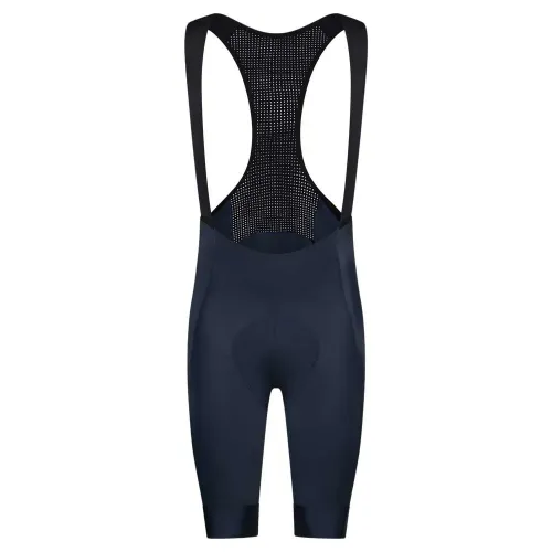 POC Cadence 빕숏 3142632842