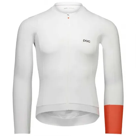 POC Cadence 긴팔 져지 3142632851