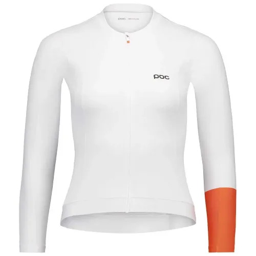 POC Cadence 긴팔 져지 3142632852