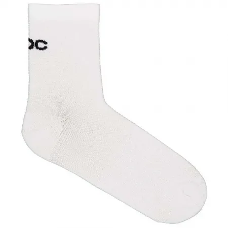 POC Cadence Road Air Short 양말 3142632855